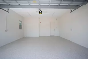 3042 NW Radcliffe Way, Palm City, FL 34990 - Photo 51