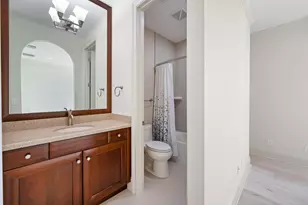 3042 NW Radcliffe Way, Palm City, FL 34990 - Photo 39