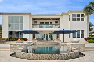 3042 NW Radcliffe Way, Palm City, FL 34990 - Photo 17