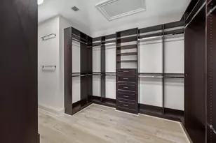 3042 NW Radcliffe Way, Palm City, FL 34990 - Photo 31