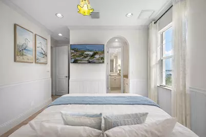 3042 NW Radcliffe Way, Palm City, FL 34990 - Photo 41