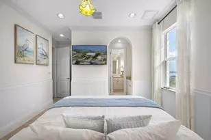 3042 NW Radcliffe Way, Palm City, FL 34990 - Photo 41