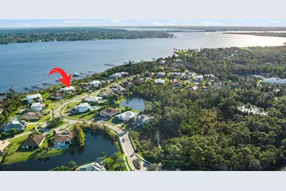 3042 NW Radcliffe Way, Palm City, FL 34990 - Photo 5