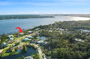 3042 NW Radcliffe Way, Palm City, FL 34990 - Photo 5