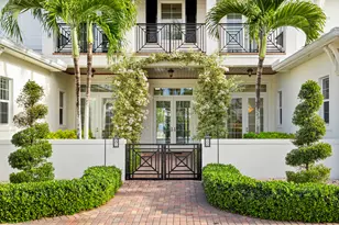 3042 NW Radcliffe Way, Palm City, FL 34990 - Photo 7