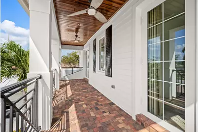 3042 NW Radcliffe Way, Palm City, FL 34990 - Photo 49