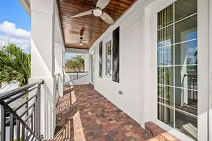 3042 NW Radcliffe Way, Palm City, FL 34990 - Photo 49