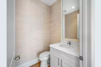 3042 NW Radcliffe Way, Palm City, FL 34990 - Photo 37