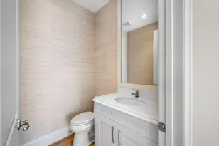 3042 NW Radcliffe Way, Palm City, FL 34990 - Photo 37