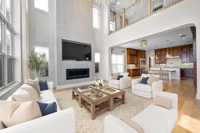 3042 NW Radcliffe Way, Palm City, FL 34990 - Photo 23