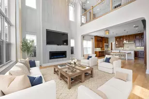 3042 NW Radcliffe Way, Palm City, FL 34990 - Photo 23