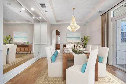 3042 NW Radcliffe Way, Palm City, FL 34990 - Photo 21