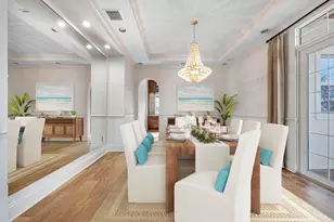 3042 NW Radcliffe Way, Palm City, FL 34990 - Photo 21