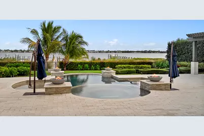 3042 NW Radcliffe Way, Palm City, FL 34990 - Photo 11