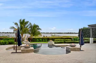 3042 NW Radcliffe Way, Palm City, FL 34990 - Photo 11