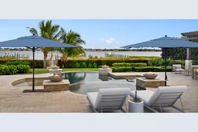 3042 NW Radcliffe Way, Palm City, FL 34990 - Photo 3