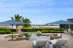 3042 NW Radcliffe Way, Palm City, FL 34990 - Photo 3