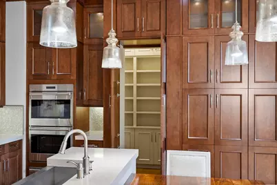 3042 NW Radcliffe Way, Palm City, FL 34990 - Photo 25