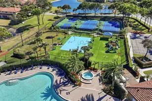 3093 Bollard Rd, West Palm Beach, FL 33411 - Photo 53