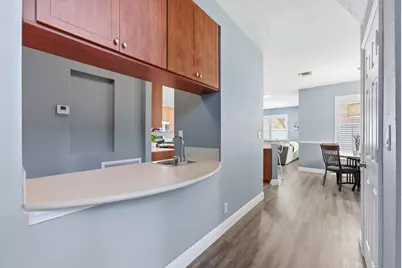 3093 Bollard Road, Royal Palm Beach, FL 33411 - Photo 15