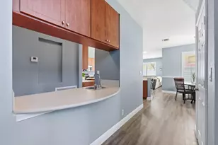 3093 Bollard Rd, West Palm Beach, FL 33411 - Photo 15