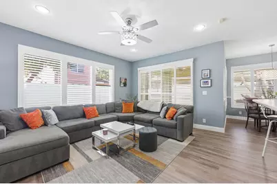 3093 Bollard Road, Royal Palm Beach, FL 33411 - Photo 7