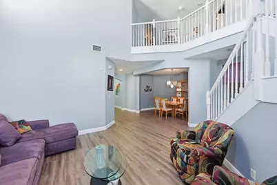 3093 Bollard Road, Royal Palm Beach, FL 33411 - Photo 43