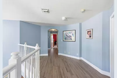 3093 Bollard Road, Royal Palm Beach, FL 33411 - Photo 45