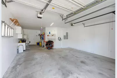 3093 Bollard Road, Royal Palm Beach, FL 33411 - Photo 63