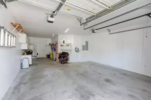 3093 Bollard Rd, West Palm Beach, FL 33411 - Photo 63