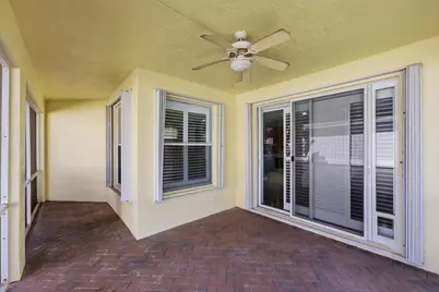3093 Bollard Road, Royal Palm Beach, FL 33411 - Photo 59