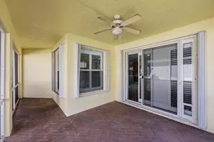 3093 Bollard Rd, West Palm Beach, FL 33411 - Photo 59