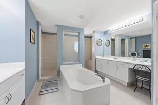 3093 Bollard Rd, West Palm Beach, FL 33411 - Photo 27