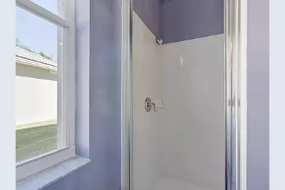 3093 Bollard Road, Royal Palm Beach, FL 33411 - Photo 41