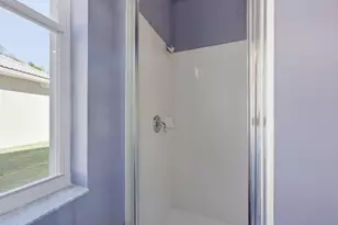 3093 Bollard Rd, West Palm Beach, FL 33411 - Photo 41