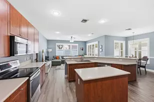 3093 Bollard Rd, West Palm Beach, FL 33411 - Photo 5