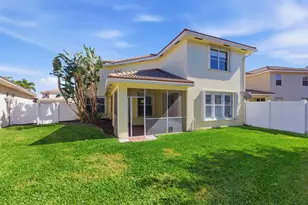 3093 Bollard Rd, West Palm Beach, FL 33411 - Photo 61