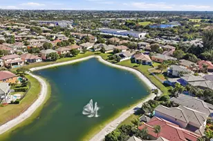 3093 Bollard Rd, West Palm Beach, FL 33411 - Photo 51