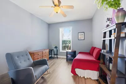 3093 Bollard Road, Royal Palm Beach, FL 33411 - Photo 39