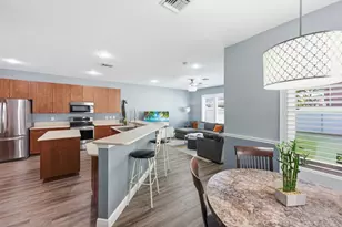 3093 Bollard Rd, West Palm Beach, FL 33411 - Photo 19