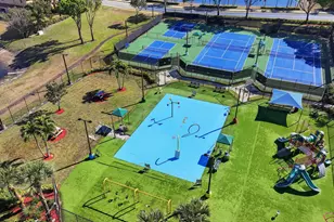 3093 Bollard Rd, West Palm Beach, FL 33411 - Photo 55