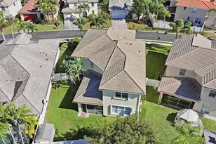 3093 Bollard Rd, West Palm Beach, FL 33411 - Photo 49