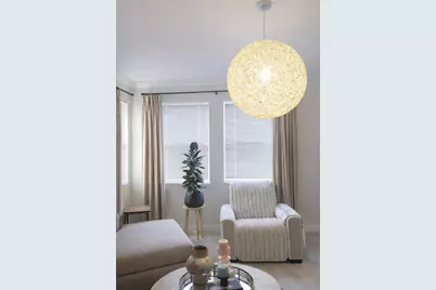 533 NE 3rd Avenue #443, Fort Lauderdale, FL 33301 - Photo 3