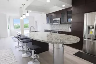 533 NE 3rd Ave, Fort Lauderdale, FL 33301 - Photo 1