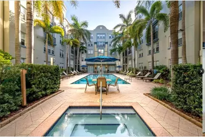 533 NE 3rd Avenue #443, Fort Lauderdale, FL 33301 - Photo 5