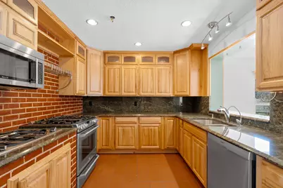 4458 Gun Club Road, West Palm Beach, FL 33406 - Photo 7