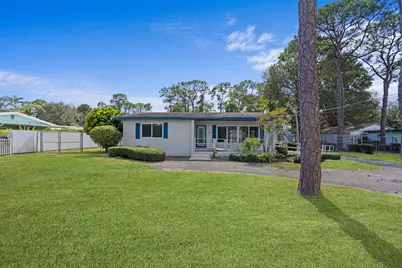 4458 Gun Club Road, West Palm Beach, FL 33406 - Photo 25