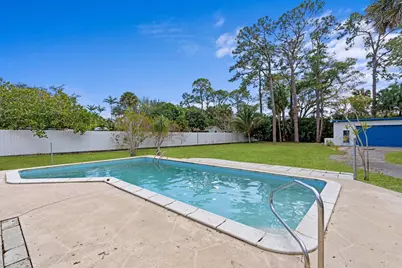 4458 Gun Club Road, West Palm Beach, FL 33406 - Photo 17