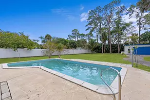 4458 Gun Club Rd, West Palm Beach, FL 33406 - Photo 17