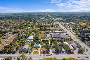 4458 Gun Club Rd, West Palm Beach, FL 33406 - Photo 29